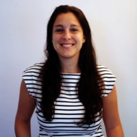 María Laura Carpineta